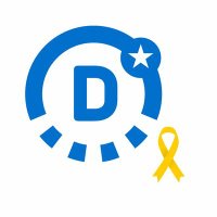 Demòcrates La Ràpita (@larapitadc) 's Twitter Profile