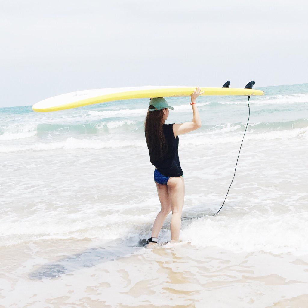 lanadelcarmen's profile picture. 