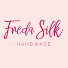 Freda Silk designs & makes small collections, mostly ballet skirts for class, photoshoots, performance; dance inspired fashion & festival skirts.