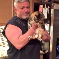 Big Dave Brown (@bigdave_1861) 's Twitter Profile