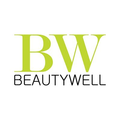 The Beautywell