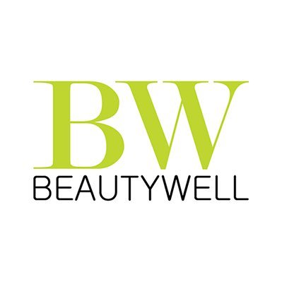 The Beautywell Project is a non-profit organization to combat toxic cosmetics & chemical exposure. Promotes healthy lifestyle empowerment & redefines beauty