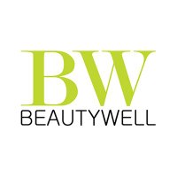 The Beautywell(@beautiwell) 's Twitter Profile Photo
