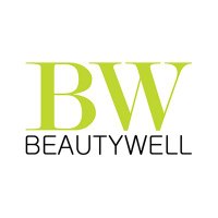 The Beautywell (@beautiwell) 's Twitter Profile Photo The Beautywell (@beautiwell) 's Twitter Profile Photo