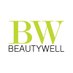 The Beautywell (@beautiwell) Twitter profile photo The Beautywell (@beautiwell) Twitter profile photo