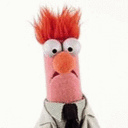 Andrew Horne - @beakerhorne - Twitter