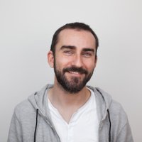 Dorian (@dorianmongel) 's Twitter Profile