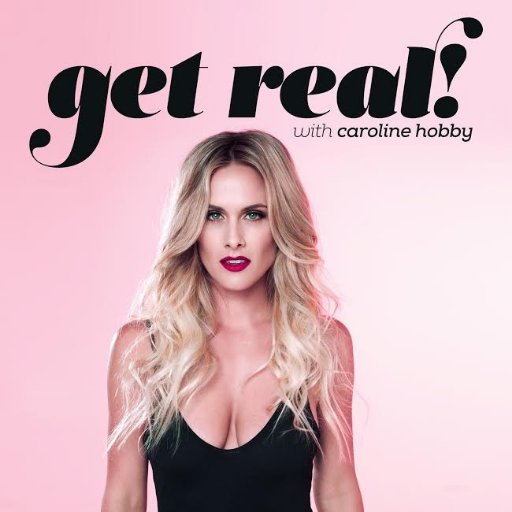 (Podcast) GET REAL! I get real with Nashville’s most interesting/talented people. No Bullsh!t. Just Real Sh!t. https://t.co/duGe2kdiPw