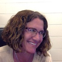 Heidi Grabenstatter (@patientintv) 's Twitter Profile