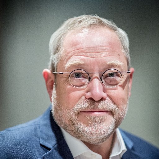MarcSYLVESTRE's profile picture. Psychiatre libéral et libre de parole