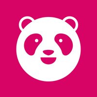 foodpanda Hong Kong (@foodpandahk) 's Twitter Profile