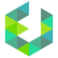 ENGenuity (@engenuitynj) 's Twitter Profile
