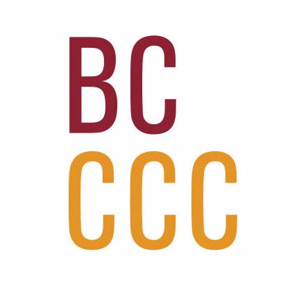 BCCCC Profile Picture