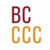 BCCCC Profile Image