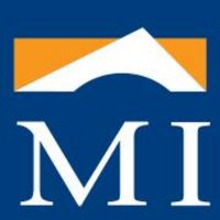 Mitchell Institute (@mitchell_inst) 's Twitter Profile