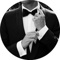 ____[ Desubicad_oO (@desubicad0) 's Twitter Profile