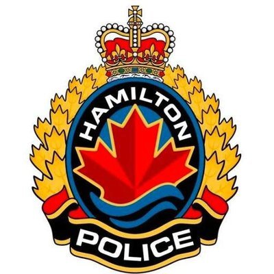 HPS_ICEunit's profile picture. Hamilton Police Service - Internet Child Exploitation Unit - This account is not monitored 24/7. To request #police or report non-emergencies - (905) 546-4925