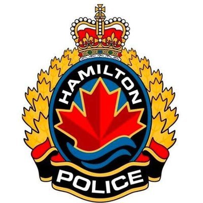 Hamilton Police Service - Internet Child Exploitation Unit - This account is not monitored 24/7. To request #police or report non-emergencies - (905) 546-4925