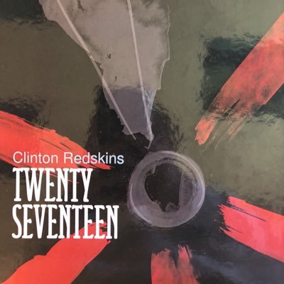 yearbookclinton's profile picture. Official account for the Clinton High School Yearbook!