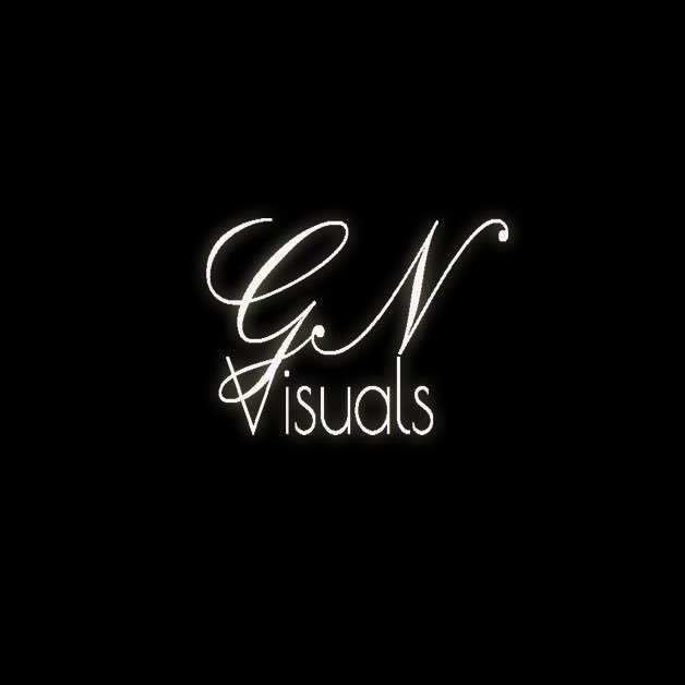 gn_visuals's profile picture. 