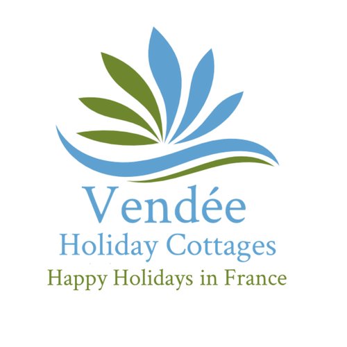 Family friendly (some dog-friendly), self-catering holiday properties in Western France. Great locations near beaches & tourist attractions. #Vendee #Travel