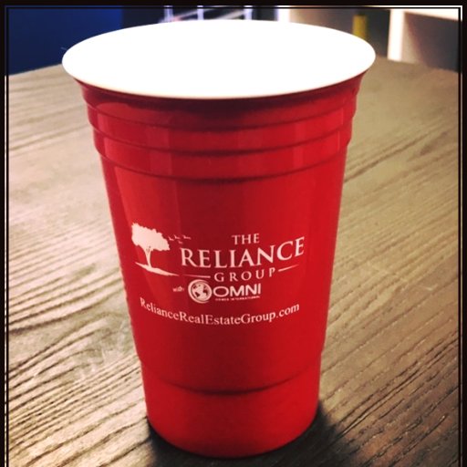TheRelianceGrp's profile picture. Real Estate Group at Omni Homes International, consisting of Tanya Barnett, Michelle Flannigan, Anthony Payne, Van Pham, and Mishka Cates.😀🏘️💜