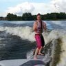melanie_gaylord's profile picture. #HRManager | #HRCoach | Passion for helping #millennials in their #career | 2018 #GOSHRM BOD | Love #wakeboarding #surfing | Tweets are my own.