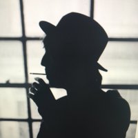 Olivier Weiter (@olivierweiter) 's Twitter Profile Photo Olivier Weiter (@olivierweiter) 's Twitter Profile Photo