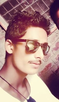 ChhotuShroff's profile picture. fan of tiger shroff