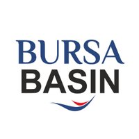 Bursa Basın(@bursabasin) 's Twitter Profile Photo