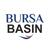 Bursa Basın (@bursabasin) Twitter profile photo