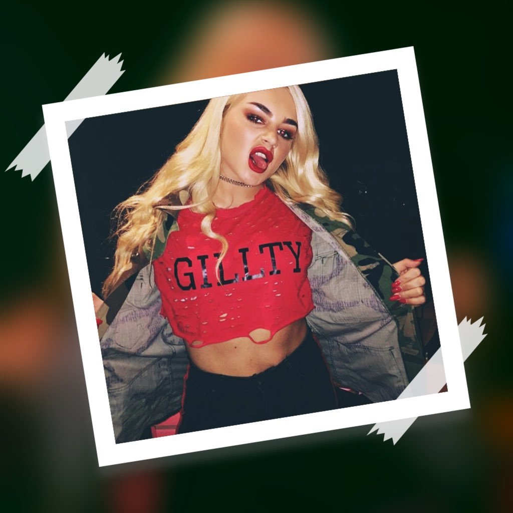 newgirlbandfans's profile picture. 