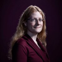 Dr. Allyson Sgro (@allysonsgro) 's Twitter Profile Photo Dr. Allyson Sgro (@allysonsgro) 's Twitter Profile Photo