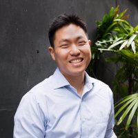 Oliver Zhou (@zhouoliver) Twitter profile photo