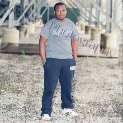 trickiegolden's profile picture. 