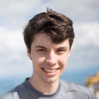 Billy Moses (@wsmoses) 's Twitter Profile