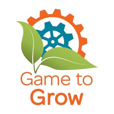 GametoGrow Profile Picture