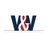 vyvarquitectura's profile image