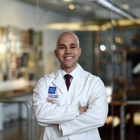 Ronald T Cotton, MD, FACS (@ronaldcottonmd) 's Twitter Profile