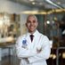 Ronald T Cotton, MD, FACS (@ronaldcottonmd) Twitter profile photo Ronald T Cotton, MD, FACS (@ronaldcottonmd) Twitter profile photo