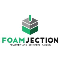 FOAMJECTION(@FoamJection) 's Twitter Profile Photo