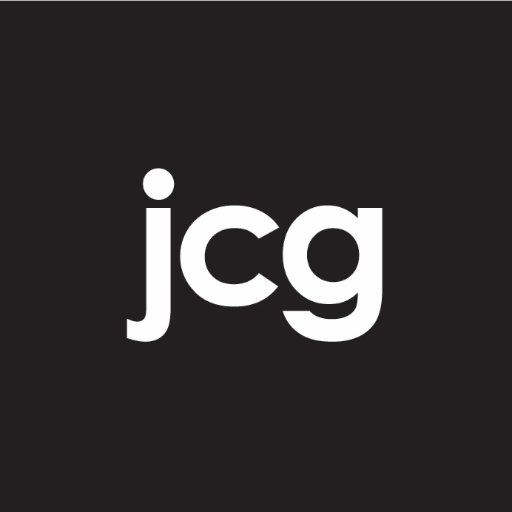 Jcg Apparel Jcg Oxford Twitter