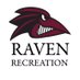 Raven Recreation (@ravenrecreation) Twitter profile photo Raven Recreation (@ravenrecreation) Twitter profile photo