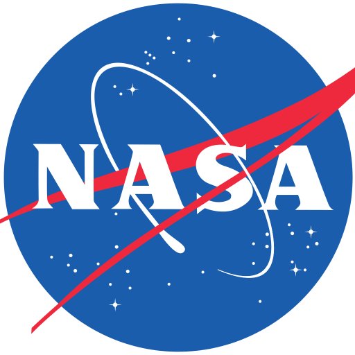 NASA SPoRT