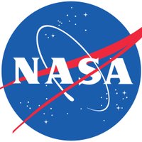 NASA SPoRT (@nasa_sport) 's Twitter Profile Photo NASA SPoRT (@nasa_sport) 's Twitter Profile Photo