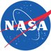 NASA SPoRT (@NASA_SPoRT) Twitter profile photo