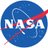 NASA_SPoRT's avatar