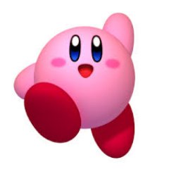 SneijdersKerwin's profile picture.
