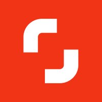 Shutterstock Korea (@shutterstockko) 's Twitter Profile
