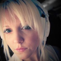 Libby Brittain (@intuitivelibby) 's Twitter Profile